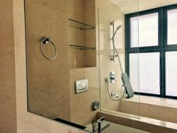 The Aristo @ Amber (D15), Apartment #402103831